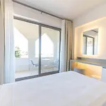 Arinnanda 호텔 3*