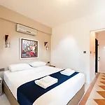 호텔 Arinnanda Çeşme