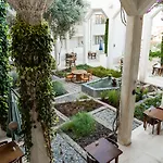 Arinnanda 호텔 Çeşme