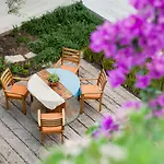 Arinnanda 호텔 Çeşme