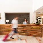 Arinnanda 호텔 Çeşme