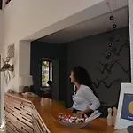 Arinnanda 호텔 Çeşme