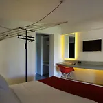 호텔 Arinnanda Çeşme