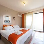 Arinnanda 호텔 3*