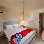 호텔 Arinnanda Çeşme