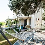 호텔 Arinnanda Çeşme