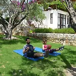 호텔 Arinnanda Çeşme