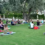 Arinnanda 호텔 Çeşme