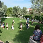 Arinnanda 호텔 Çeşme