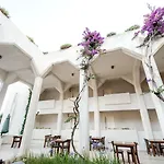 Arinnanda 3* Çeşme