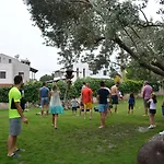 Arinnanda 호텔 Çeşme