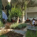 호텔 Arinnanda Çeşme