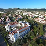 Arinnanda 호텔 Çeşme