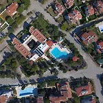 Arinnanda 호텔 Çeşme