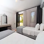 Arinnanda Çeşme
