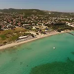 Arinnanda 호텔 Çeşme