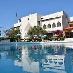 호텔 Arinnanda Çeşme