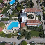 호텔 Arinnanda Çeşme
