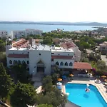 호텔 Arinnanda Çeşme