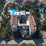 Arinnanda 호텔 Çeşme