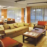 Arinnanda 호텔 3*