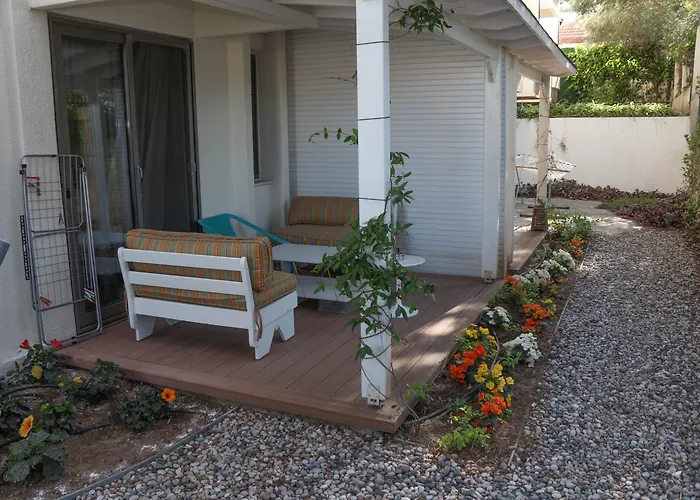 Arinnanda Hotel Cesme 3* Cesme