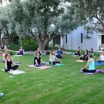 Hotel Arinnanda Hotel Cesme Cesme