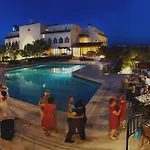 Arinnanda Hotel Cesme 3* Cesme