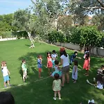 Arinnanda Hotel Cesme
