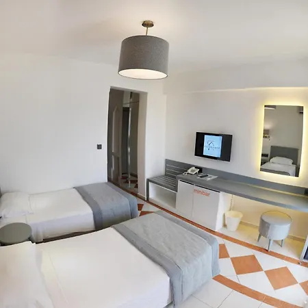 Hotel Arinnanda Hotel Cesme Cesme