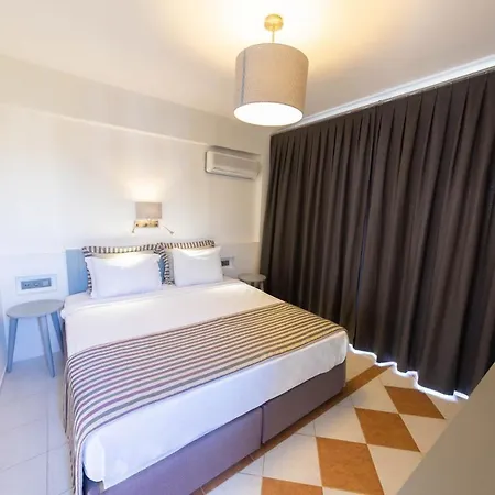 Hotel Arinnanda Hotel Cesme Cesme