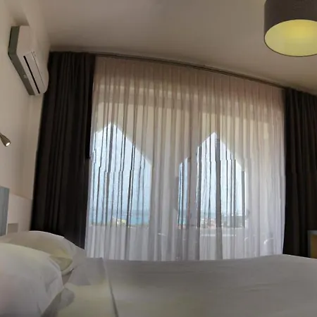 Arinnanda Hotel Cesme Hotel