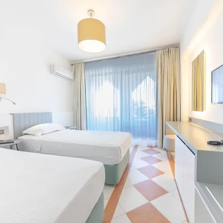 Arinnanda Hotel Cesme Hotel