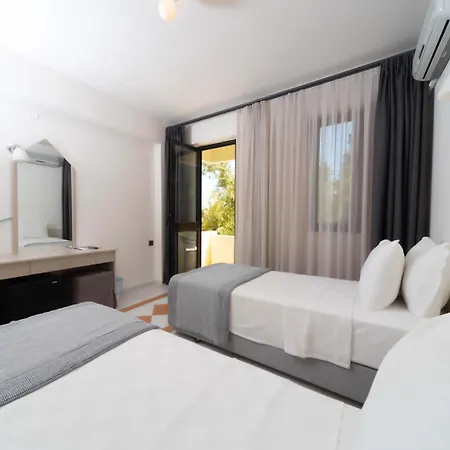 Arinnanda Hotel Cesme Hotel 3*