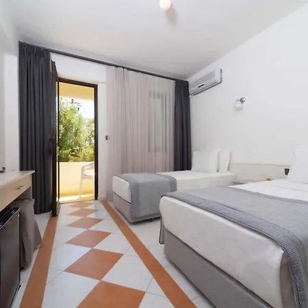 Arinnanda Hotel Cesme Hotel Cesme