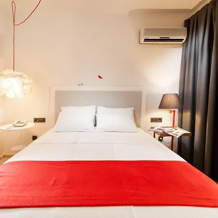 Arinnanda Hotel Cesme Cesme