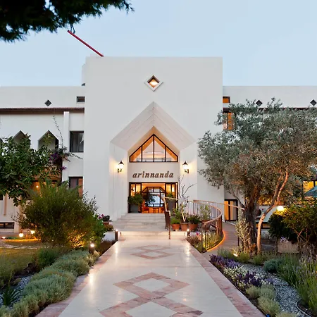 Arinnanda Hotel Cesme Hotel Cesme