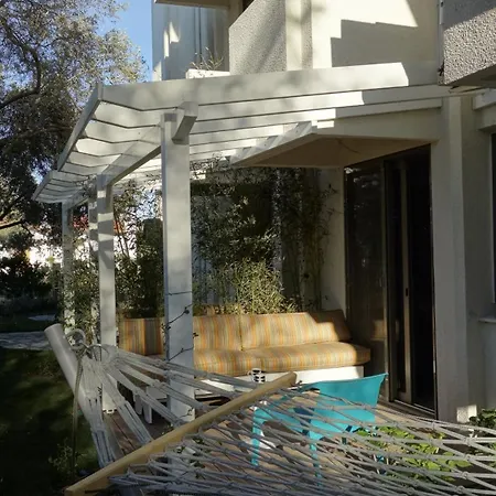 Hotel Arinnanda Hotel Cesme Cesme