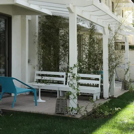 Arinnanda Hotel Cesme Hotel