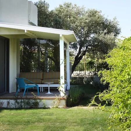 Hotel Arinnanda Hotel Cesme