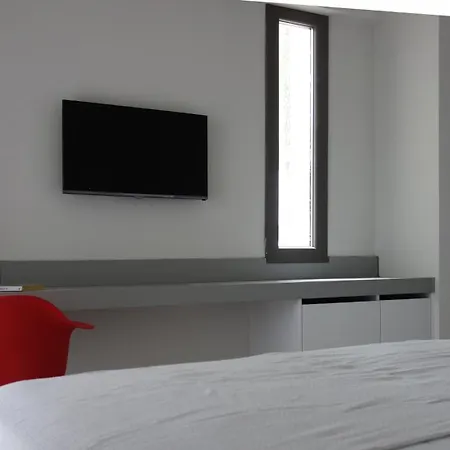 Arinnanda Hotel Cesme Cesme