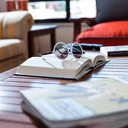 Arinnanda Hotel Cesme Hotel