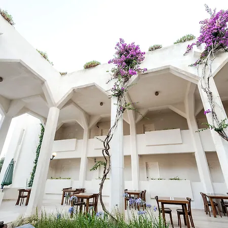 Arinnanda 3* Çeşme