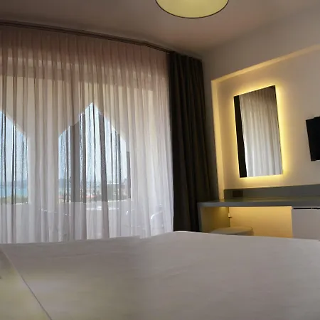 Arinnanda 3* Çeşme