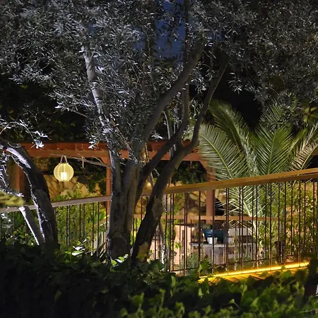 Hotel Arinnanda Hotel Cesme Cesme