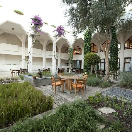 Hotel Arinnanda Hotel Cesme