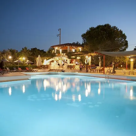 Arinnanda Hotel Cesme